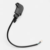 Capteur de frein Xiaomi M365, Pro, 2, 1S, Essential