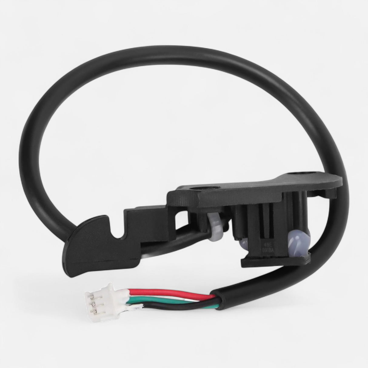 Capteur de frein Xiaomi M365, Pro, 2, 1S, Essential