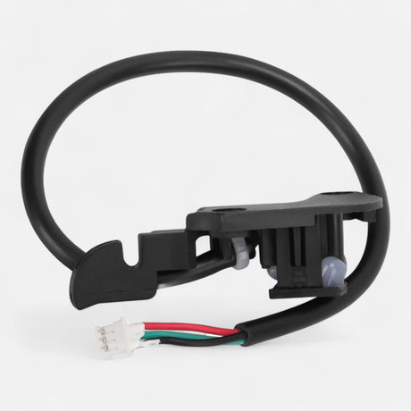 Capteur de frein Xiaomi M365, Pro, 2, 1S, Essential