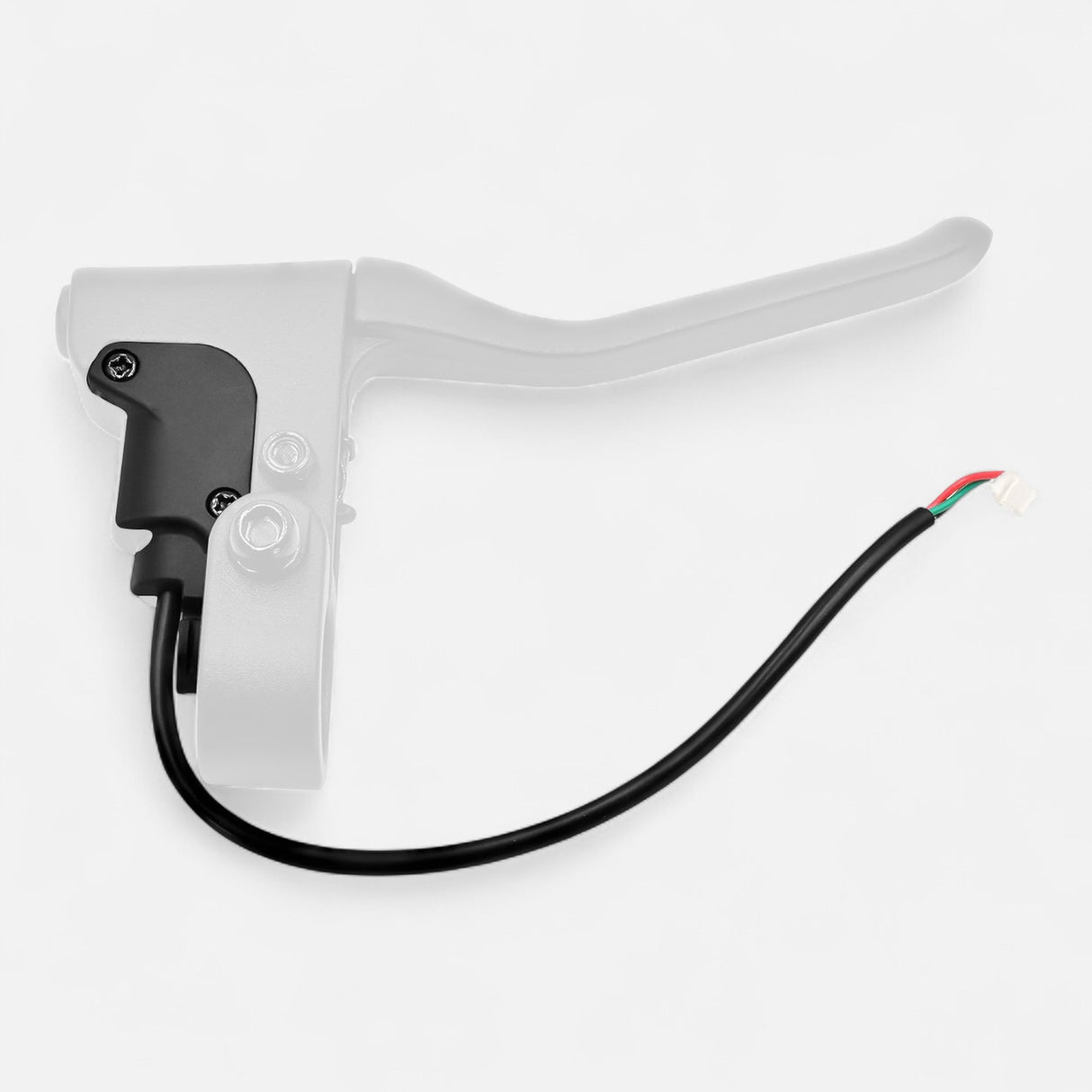 Capteur de frein Xiaomi M365, Pro, 2, 1S, Essential