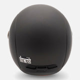 FRV Jethelm – Mattgraphitgrau