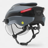 Casque Lumos Ultra E-Bike Mips – Bleu spatial - Medium / Large