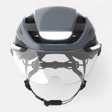 Casque Lumos Ultra E-Bike Mips – Bleu spatial - Medium / Large