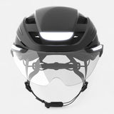 Casque Lumos Ultra E-Bike Mips – Noir onyx - Medium / Large