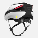 Casque Lumos Ultra Mips – Blanc jet