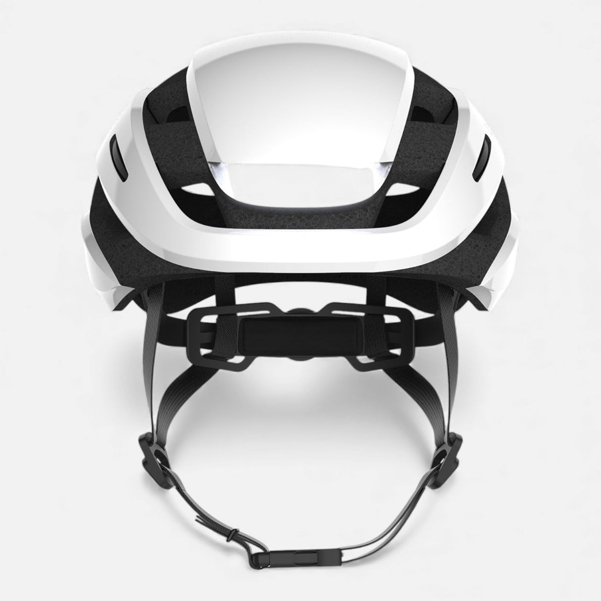 Casque Lumos Ultra Mips – Blanc jet