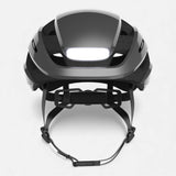 Casque Lumos Ultra Mips – Gris cendré