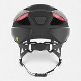 Lumos Ultra MIPS Helm – Anthrazit