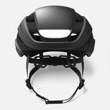 Lumos Ultra MIPS Helm – Anthrazit