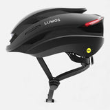 Lumos Ultra MIPS Helm – Anthrazit