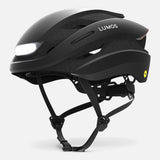 Lumos Ultra MIPS Helm – Anthrazit