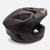 Casque Street FRV Soldier – Bronze mat