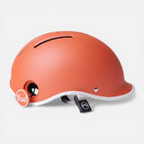 Casque Thousand Heritage 2 – Apricot Crush 
