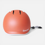 Casque Thousand Heritage 2 – Apricot Crush 
