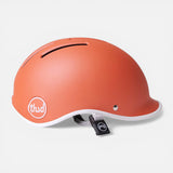 Casque Thousand Heritage 2 – Apricot Crush 