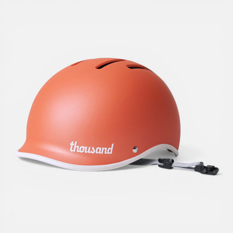 Casque Thousand Heritage 2 – Apricot Crush 