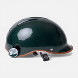 Casque Thousand Heritage 2 – British Racing Green 