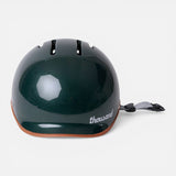 Casque Thousand Heritage 2 – British Racing Green 