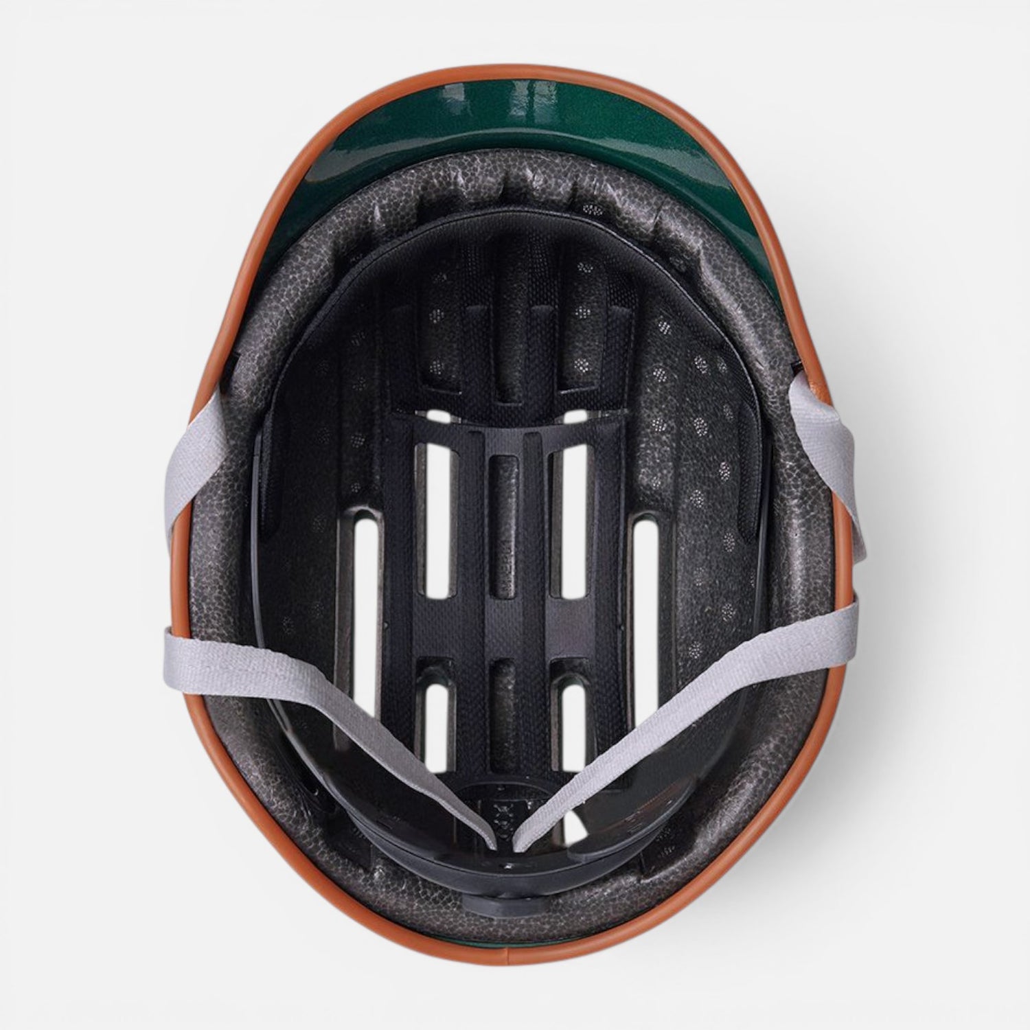 Thousand Heritage 2 Helmet – British Racing Green