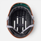 Casque Thousand Heritage 2 – British Racing Green 