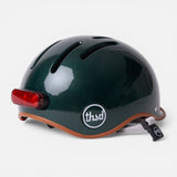 Casque Thousand Heritage 2 – British Racing Green 