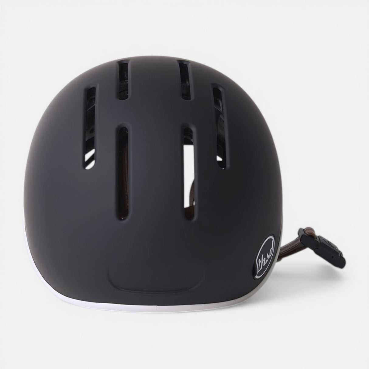 Casque Thousand Heritage 2 – Carbon Black 