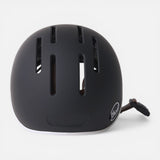 Casque Thousand Heritage 2 – Carbon Black 