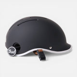 Casque Thousand Heritage 2 – Carbon Black 
