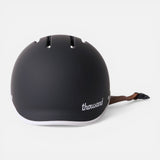 Casque Thousand Heritage 2 – Carbon Black 