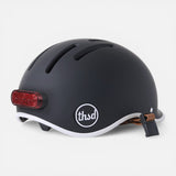 Casque Thousand Heritage 2 – Carbon Black 