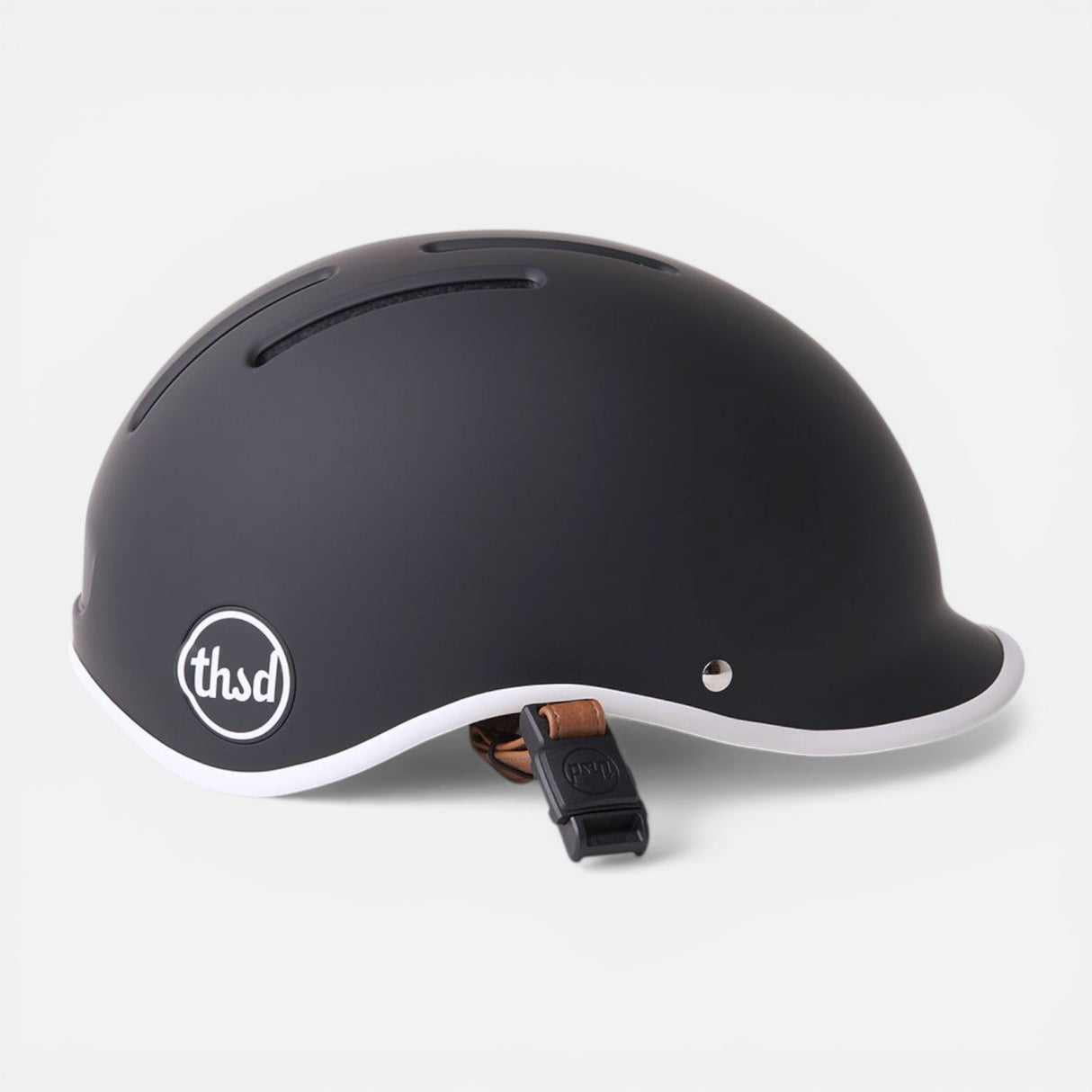 Casque Thousand Heritage 2 – Carbon Black 