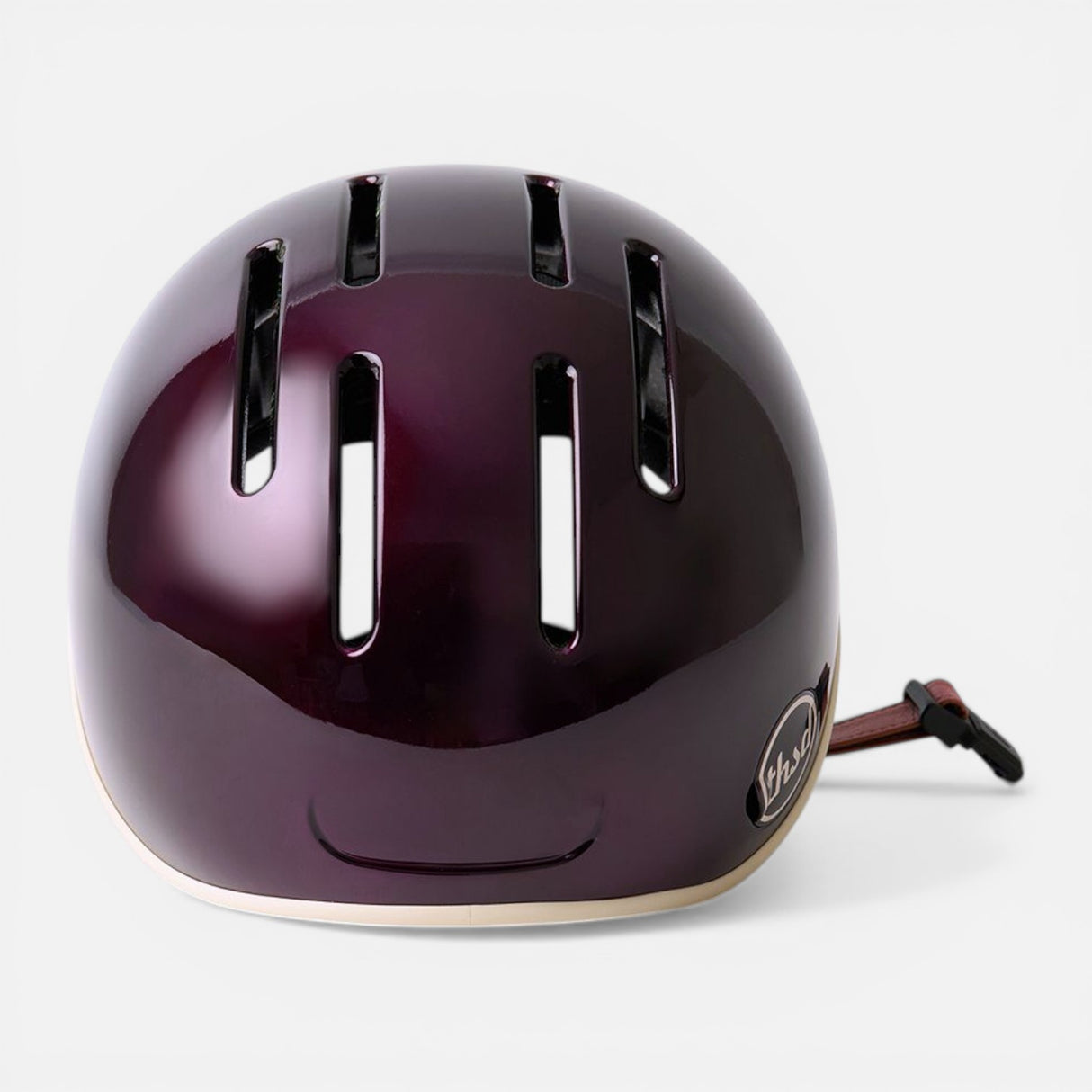 Casque Thousand Heritage 2 – Chic-a-Cherry Cola 