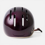 Casque Thousand Heritage 2 – Chic-a-Cherry Cola 