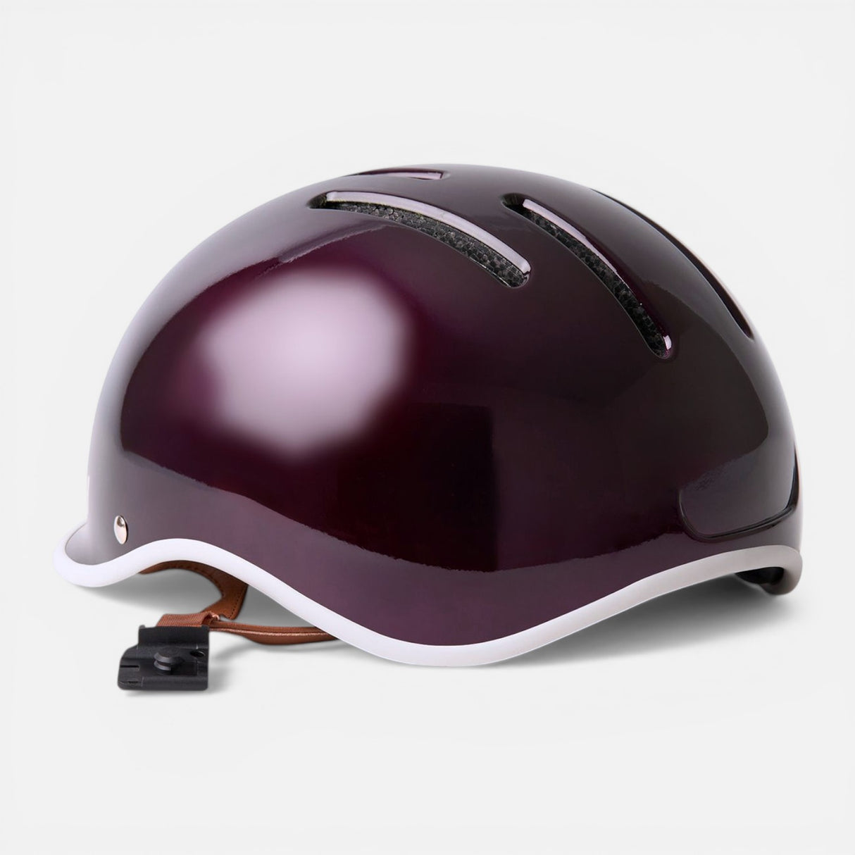Casque Thousand Heritage 2 – Chic-a-Cherry Cola 