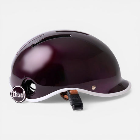 Casque Thousand Heritage 2 – Chic-a-Cherry Cola 