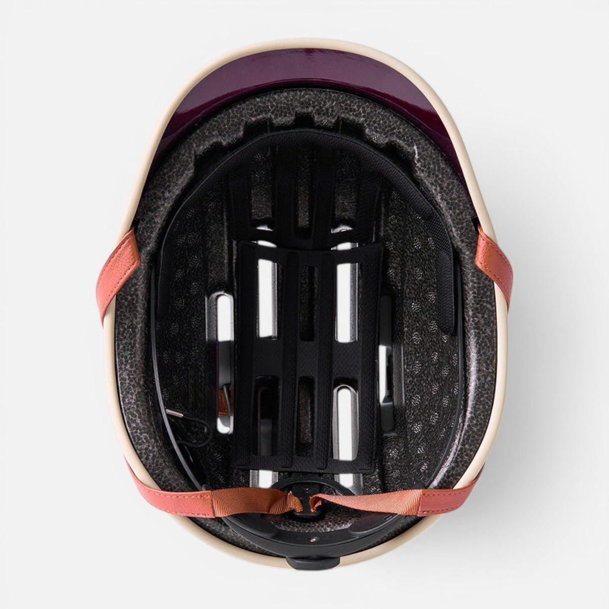 Casque Thousand Heritage 2 – Chic-a-Cherry Cola 