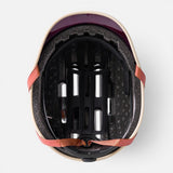 Casque Thousand Heritage 2 – Chic-a-Cherry Cola 