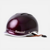 Casque Thousand Heritage 2 – Chic-a-Cherry Cola 