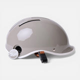 Casque Thousand Heritage 2 – Dove Grey 