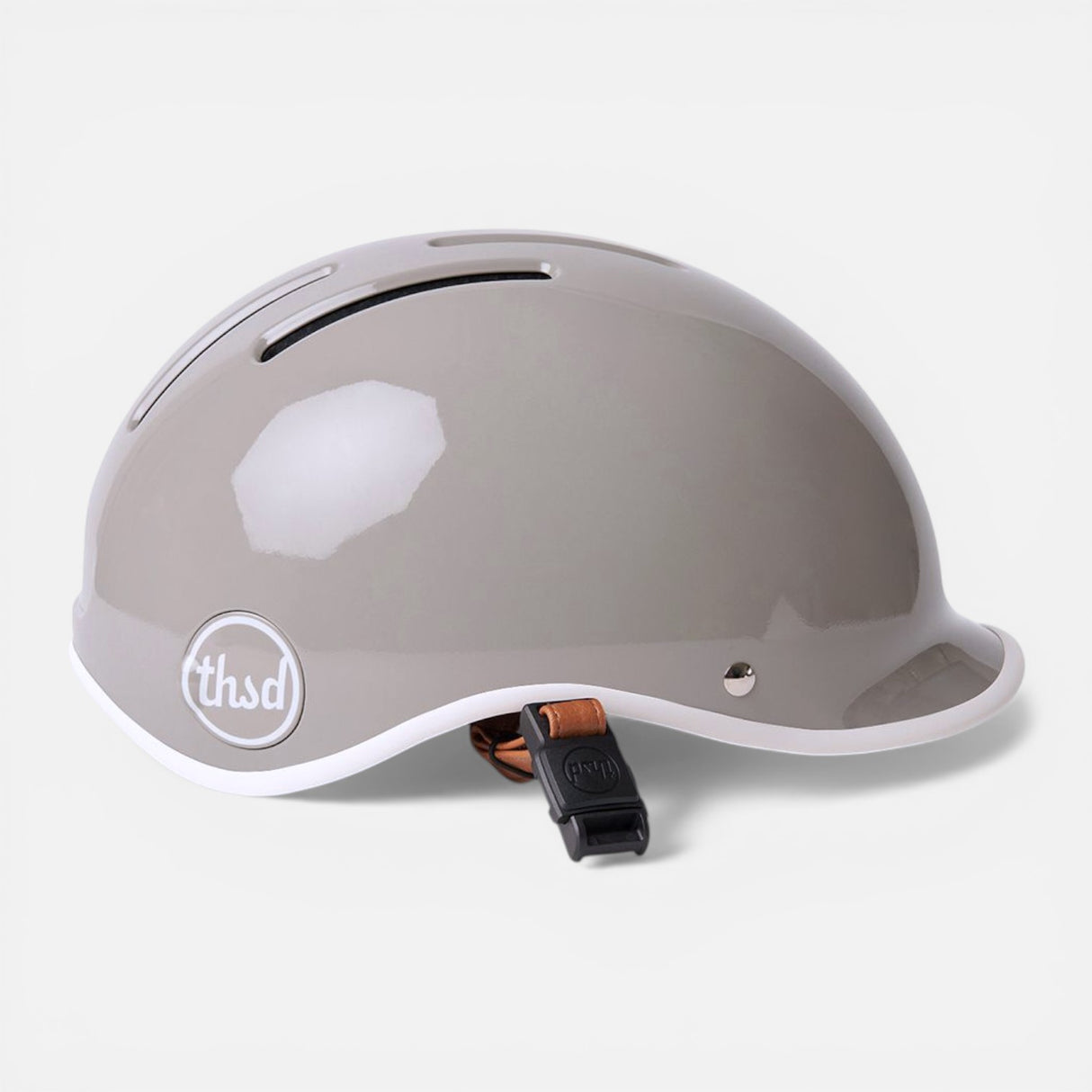 Casque Thousand Heritage 2 – Dove Grey 