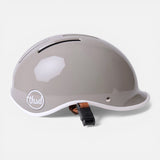 Casque Thousand Heritage 2 – Dove Grey 