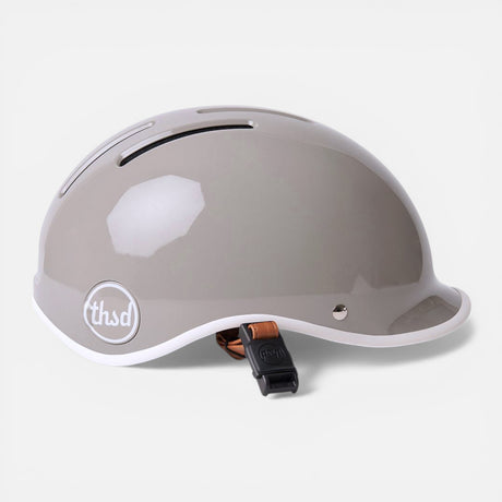 Casque Thousand Heritage 2 – Dove Grey 