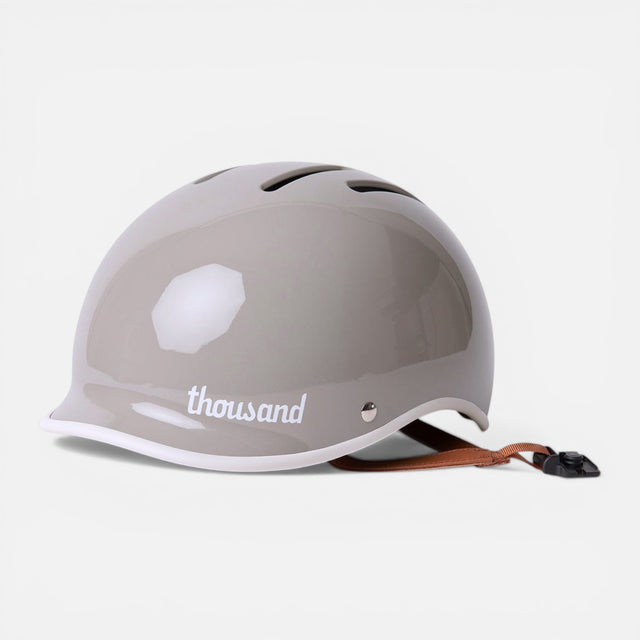 Casque Thousand Heritage 2 – Dove Grey 
