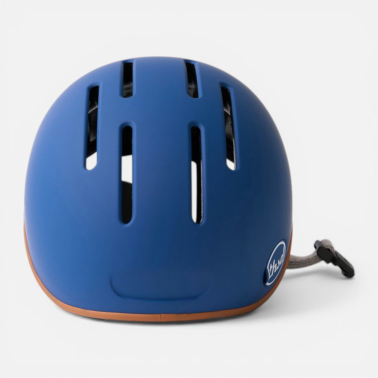 Casque Thousand Heritage 2 – Old Skool Blue 