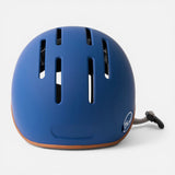Casque Thousand Heritage 2 – Old Skool Blue 
