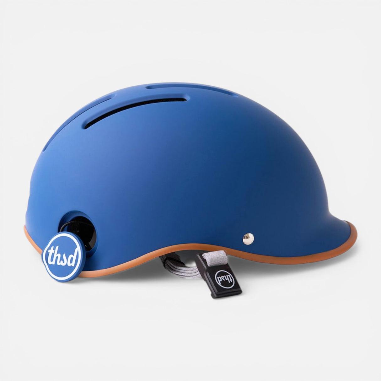 Casque Thousand Heritage 2 – Old Skool Blue 