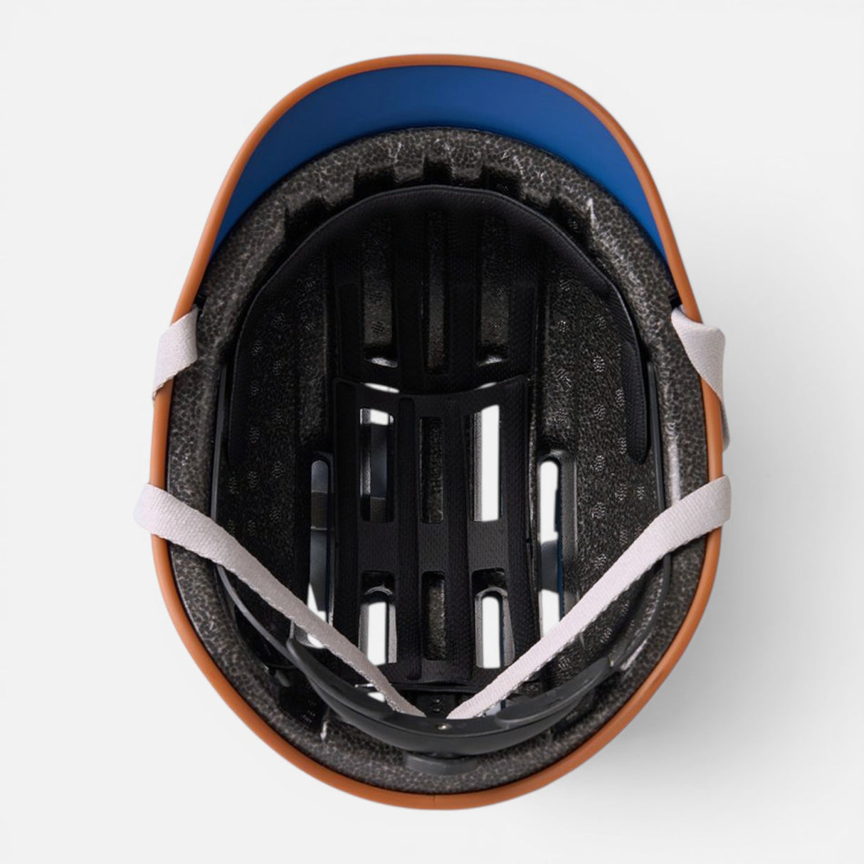 Casque Thousand Heritage 2 – Old Skool Blue 