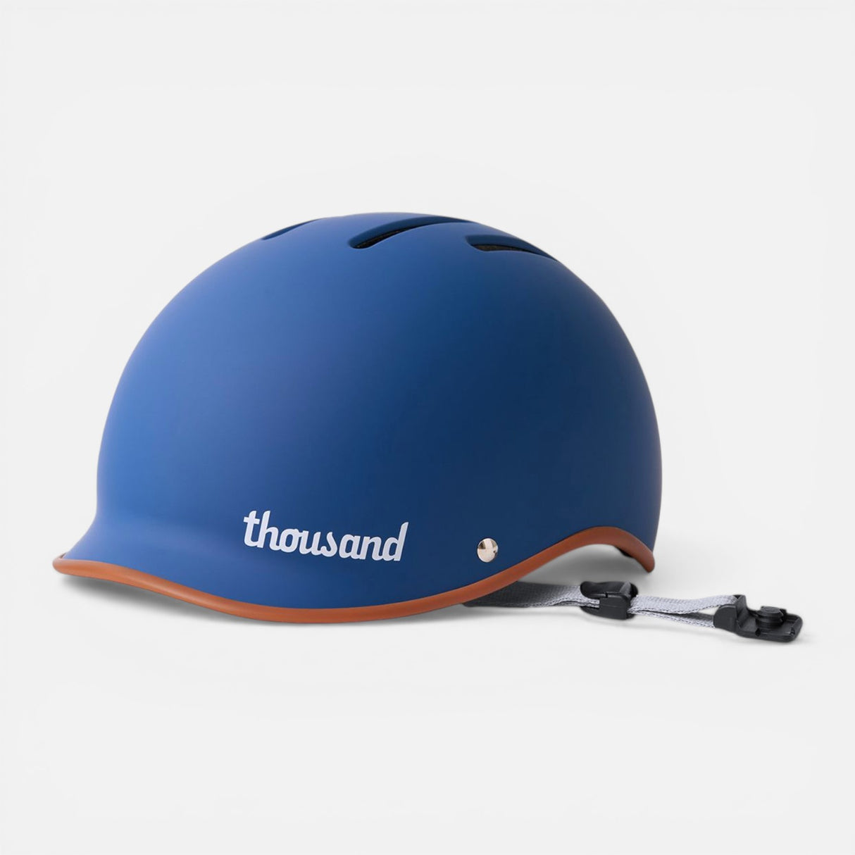 Casque Thousand Heritage 2 – Old Skool Blue 
