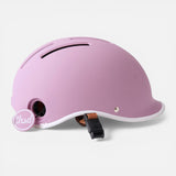 Casque Thousand Heritage 2 – Petal Pink 