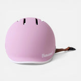 Casque Thousand Heritage 2 – Petal Pink 